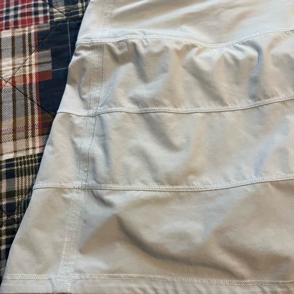 Lululemon Pace Rival Mid-Rise Skirt - Picture 4 of 14